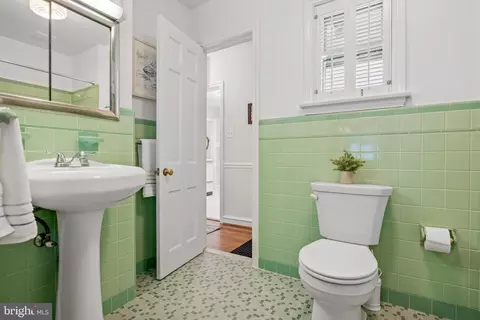 216 Windsor Ave, Haddonfield, NJ 08033 photo 24