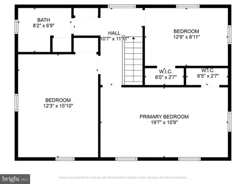 216 Windsor Ave, Haddonfield, NJ 08033 photo 44