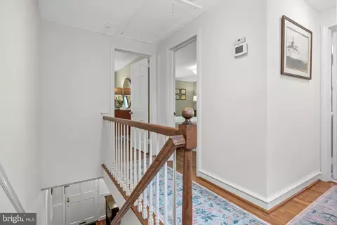 216 Windsor Ave, Haddonfield, NJ 08033 photo 26