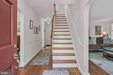 216 Windsor Ave, Haddonfield, NJ 08033 photo 3