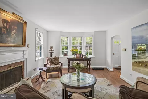 216 Windsor Ave, Haddonfield, NJ 08033 photo 7