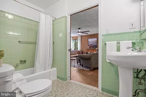 216 Windsor Ave, Haddonfield, NJ 08033 photo 23