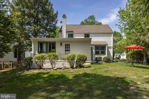 216 Windsor Ave, Haddonfield, NJ 08033 photo 36