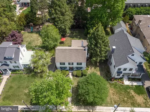 216 Windsor Ave, Haddonfield, NJ 08033 photo 41