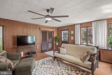 216 Windsor Ave, Haddonfield, NJ 08033 photo 21