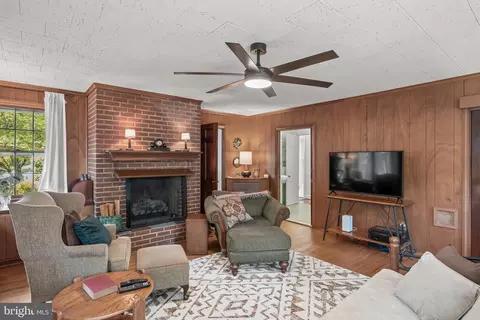 216 Windsor Ave, Haddonfield, NJ 08033 photo 20