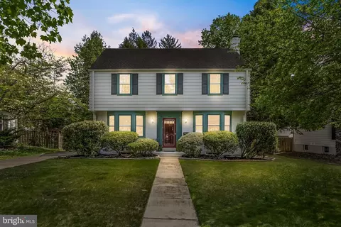 216 Windsor Ave, Haddonfield, NJ 08033 photo 47