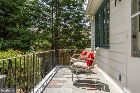216 Windsor Ave, Haddonfield, NJ 08033 photo 35
