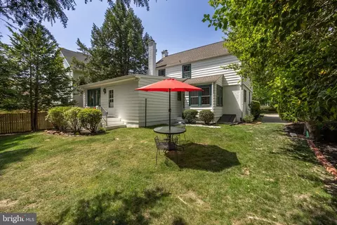 216 Windsor Ave, Haddonfield, NJ 08033 photo 37