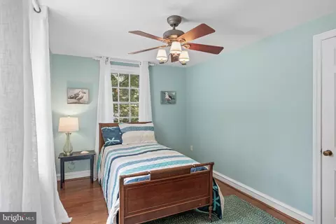 216 Windsor Ave, Haddonfield, NJ 08033 photo 31