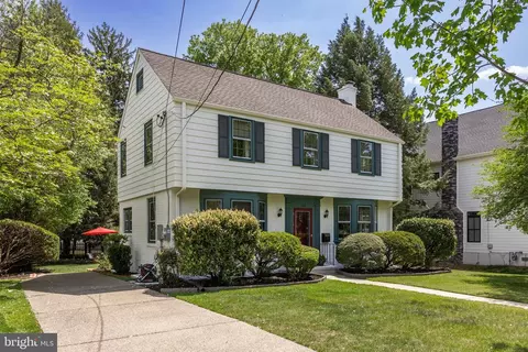 216 Windsor Ave, Haddonfield, NJ 08033 photo 40