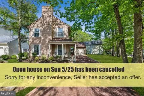 11 Windingbrook Ct, Atco, NJ 08004