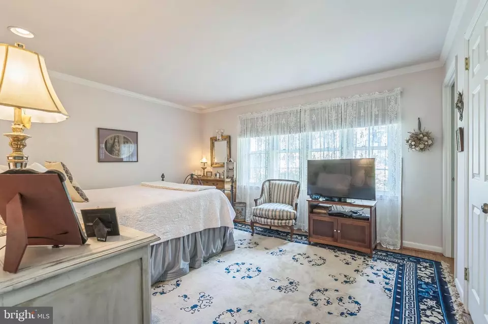  116 Deerfield Dr, Cherry Hill, NJ 08034 photo 21