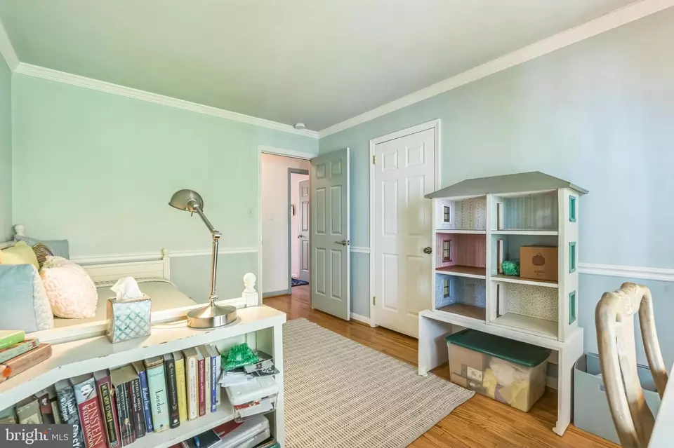 116 Deerfield Dr, Cherry Hill, NJ 08034 photo 24