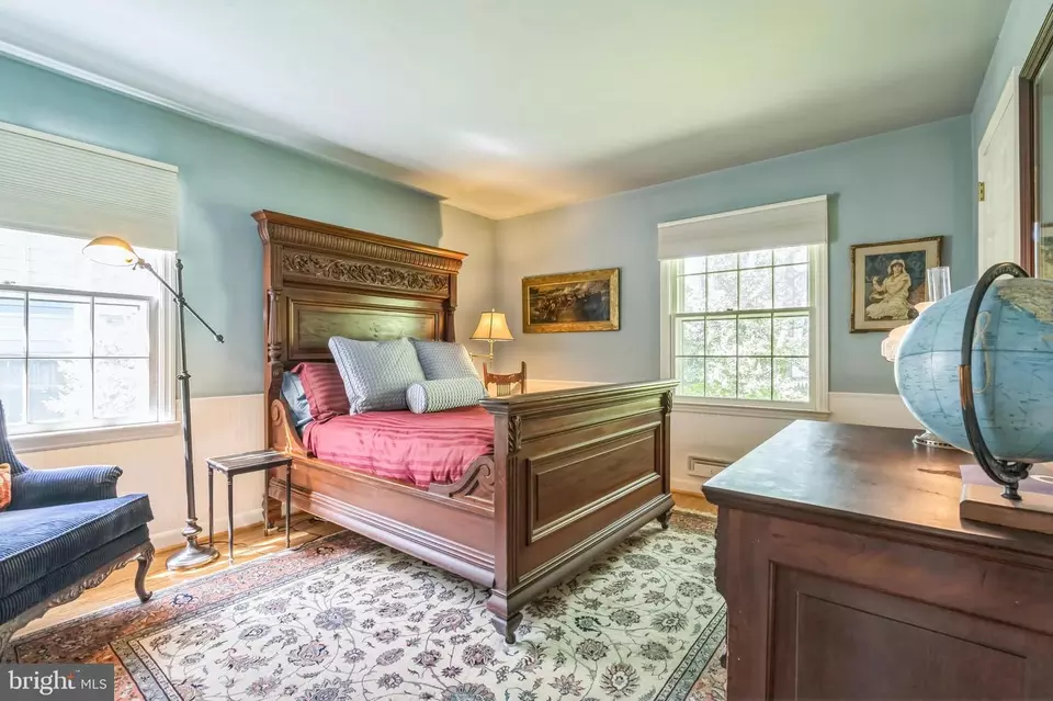  116 Deerfield Dr, Cherry Hill, NJ 08034 photo 27
