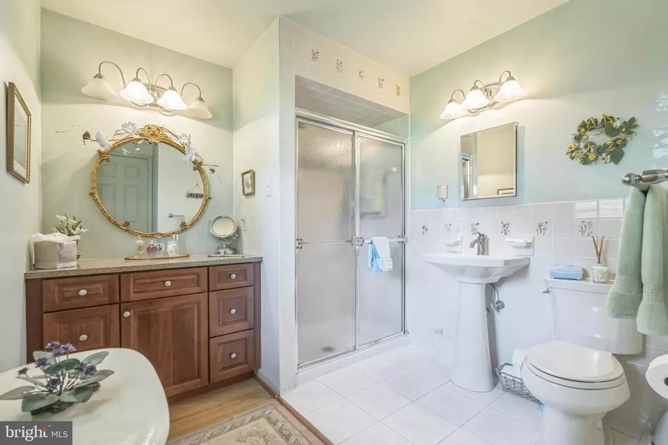  116 Deerfield Dr, Cherry Hill, NJ 08034 photo 22
