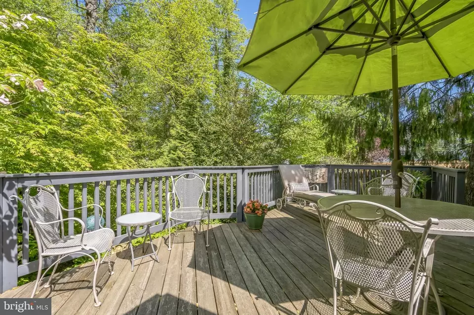  116 Deerfield Dr, Cherry Hill, NJ 08034 photo 34