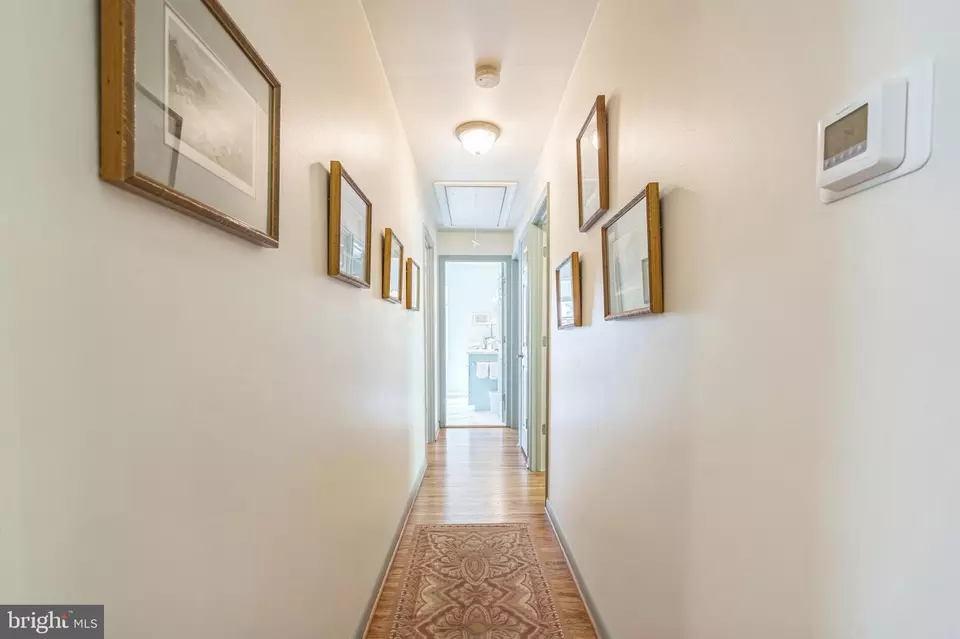  116 Deerfield Dr, Cherry Hill, NJ 08034 photo 18