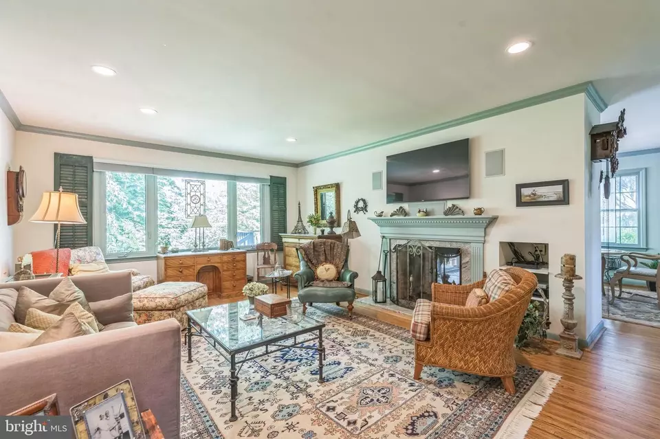  116 Deerfield Dr, Cherry Hill, NJ 08034 photo 8