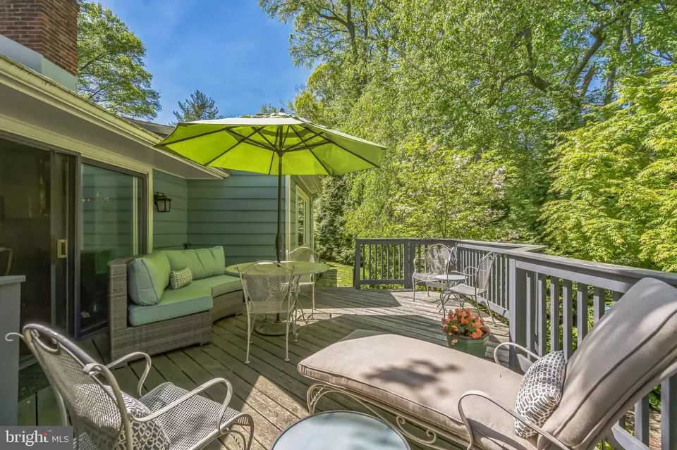  116 Deerfield Dr, Cherry Hill, NJ 08034 photo 32