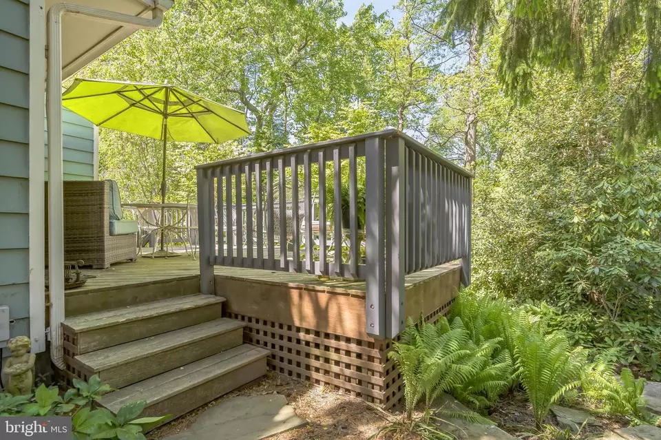  116 Deerfield Dr, Cherry Hill, NJ 08034 photo 30