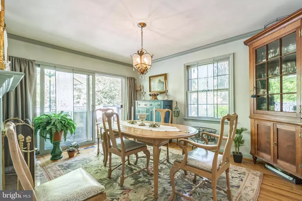  116 Deerfield Dr, Cherry Hill, NJ 08034 photo 16