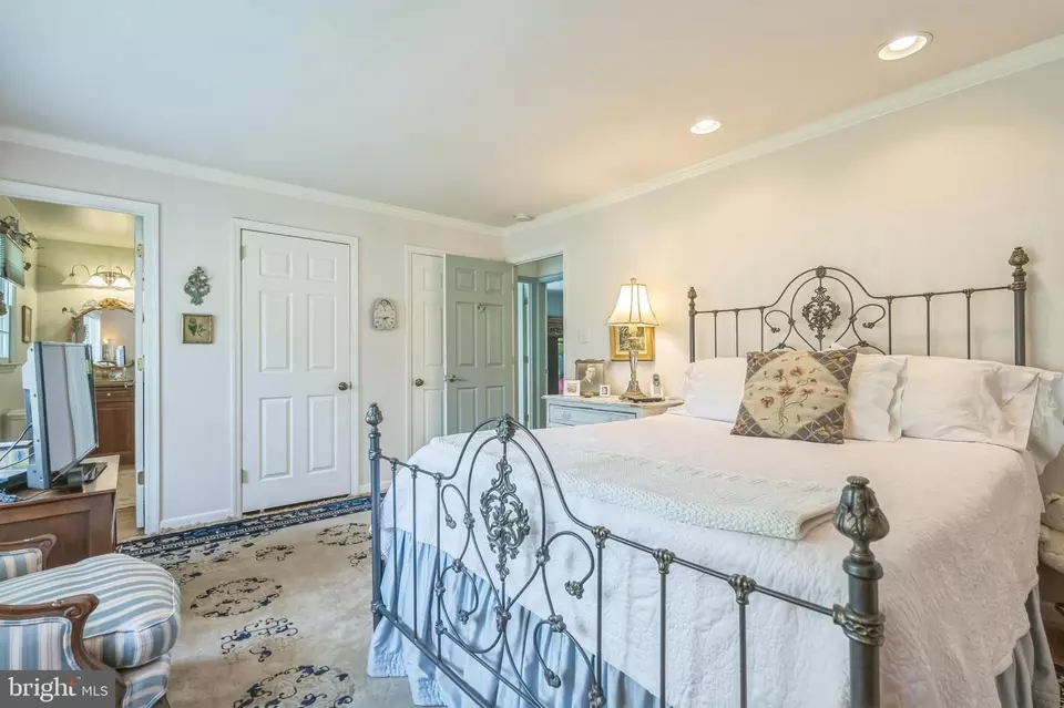  116 Deerfield Dr, Cherry Hill, NJ 08034 photo 20
