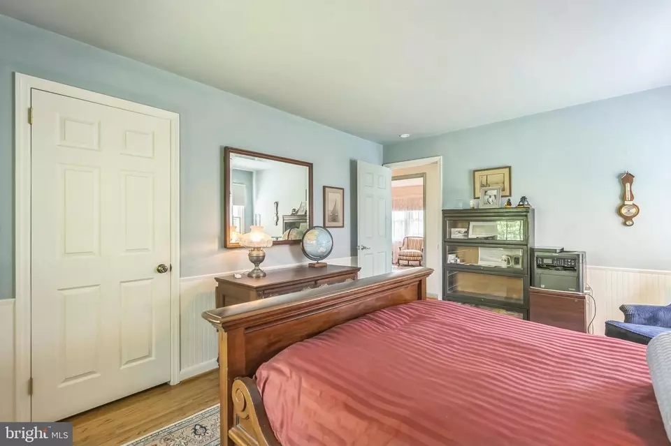  116 Deerfield Dr, Cherry Hill, NJ 08034 photo 28