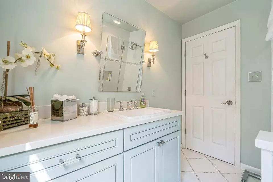  116 Deerfield Dr, Cherry Hill, NJ 08034 photo 25