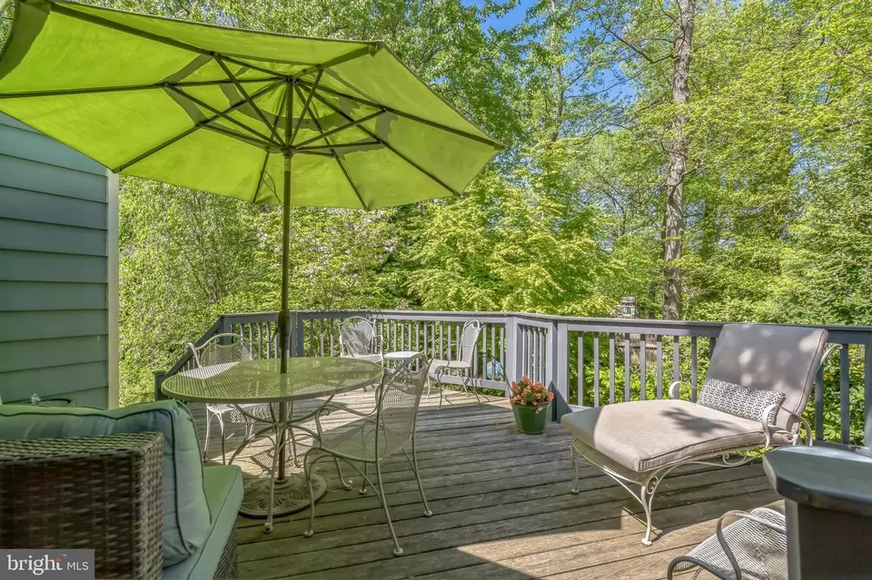  116 Deerfield Dr, Cherry Hill, NJ 08034 photo 31