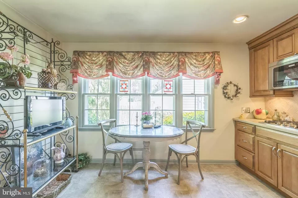  116 Deerfield Dr, Cherry Hill, NJ 08034 photo 15