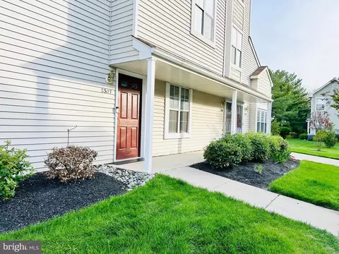 2307 Wimbledon Way, Blackwood, NJ 08012