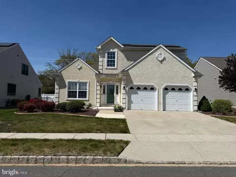 9 Michael Rd, Sicklerville, NJ 08081 photo 1