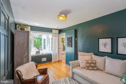 Other - 829 Cedar Ave, Haddonfield, NJ 08033 photo 4 of 13