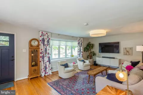 Other - 829 Cedar Ave, Haddonfield, NJ 08033 photo 2 of 13