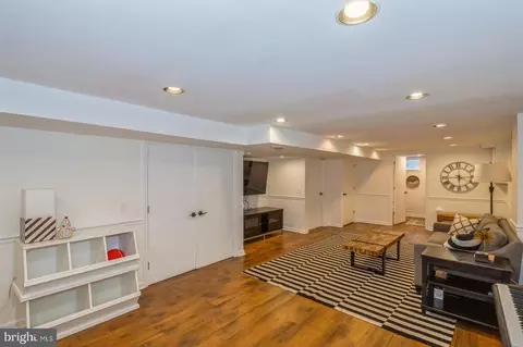 Other - 829 Cedar Ave, Haddonfield, NJ 08033 photo 9 of 13