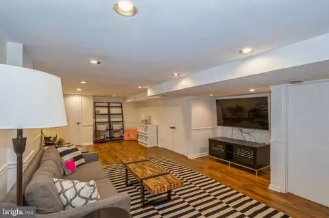Other - 829 Cedar Ave, Haddonfield, NJ 08033 photo 8 of 13