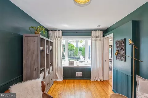 Other - 829 Cedar Ave, Haddonfield, NJ 08033 photo 5 of 13