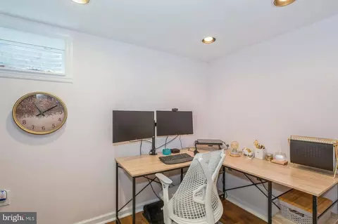 Other - 829 Cedar Ave, Haddonfield, NJ 08033 photo 11 of 13