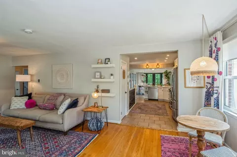 Other - 829 Cedar Ave, Haddonfield, NJ 08033 photo 3 of 13