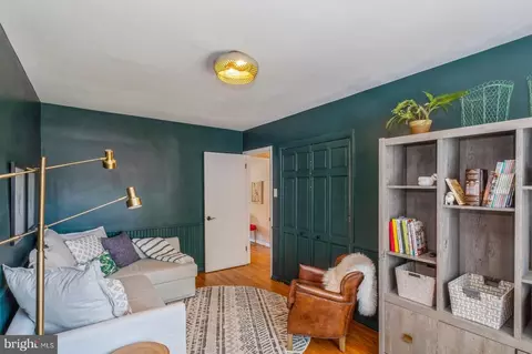 Other - 829 Cedar Ave, Haddonfield, NJ 08033 photo 6 of 13
