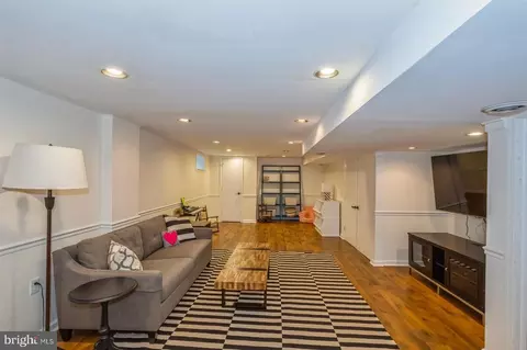 Other - 829 Cedar Ave, Haddonfield, NJ 08033 photo 7 of 13