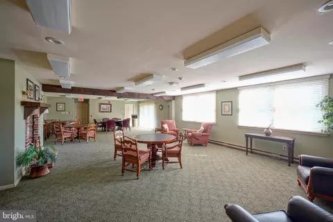 214 Haddonfield Cmns #214, Haddonfield, NJ 08033 photo 26