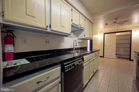 214 Haddonfield Cmns #214, Haddonfield, NJ 08033 photo 19