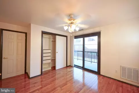214 Haddonfield Cmns #214, Haddonfield, NJ 08033 photo 13
