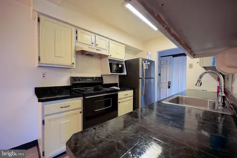 214 Haddonfield Cmns #214, Haddonfield, NJ 08033 photo 16