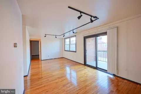 214 Haddonfield Cmns #214, Haddonfield, NJ 08033 photo 10