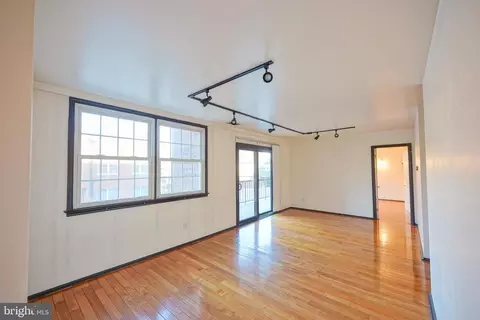 214 Haddonfield Cmns #214, Haddonfield, NJ 08033 photo 9