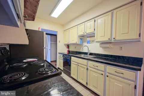 214 Haddonfield Cmns #214, Haddonfield, NJ 08033 photo 17