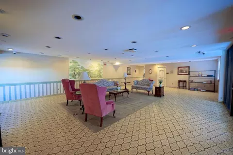 214 Haddonfield Cmns #214, Haddonfield, NJ 08033 photo 27